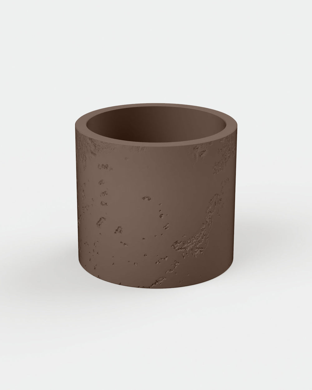 Millie Raw Basin (Paperbark)