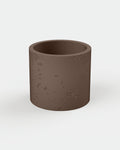 Millie Raw Basin (Paperbark)