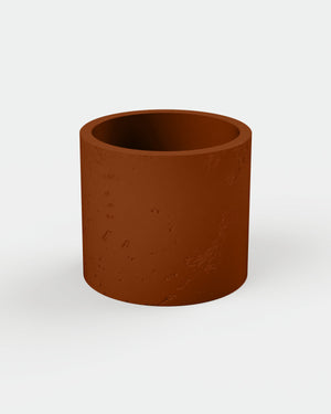 Rust