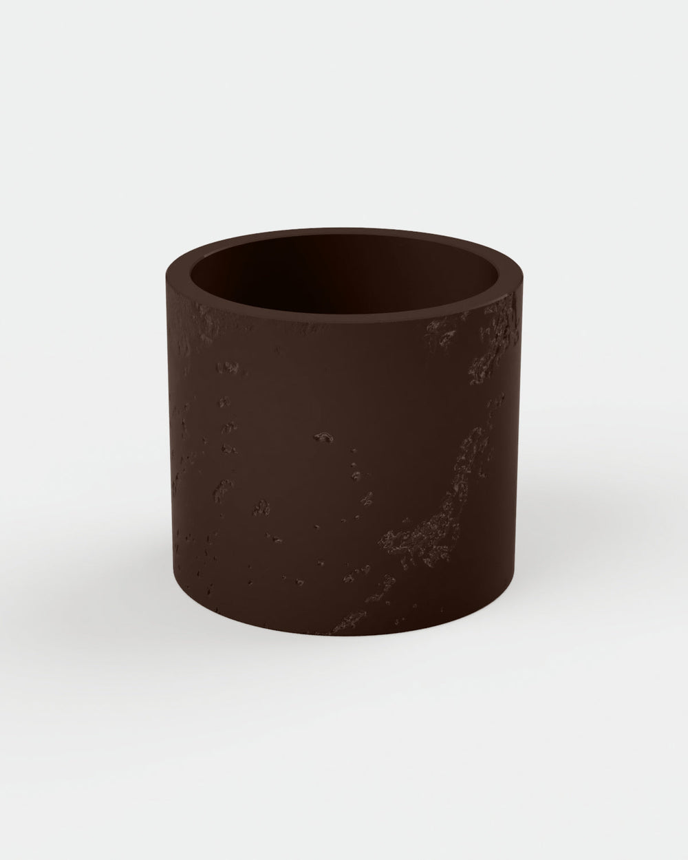 Millie Raw Basin (Slate)