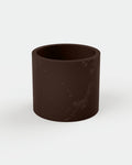 Millie Raw Basin (Slate)