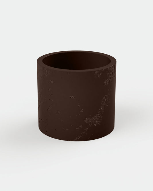 Millie Raw Basin (Slate)