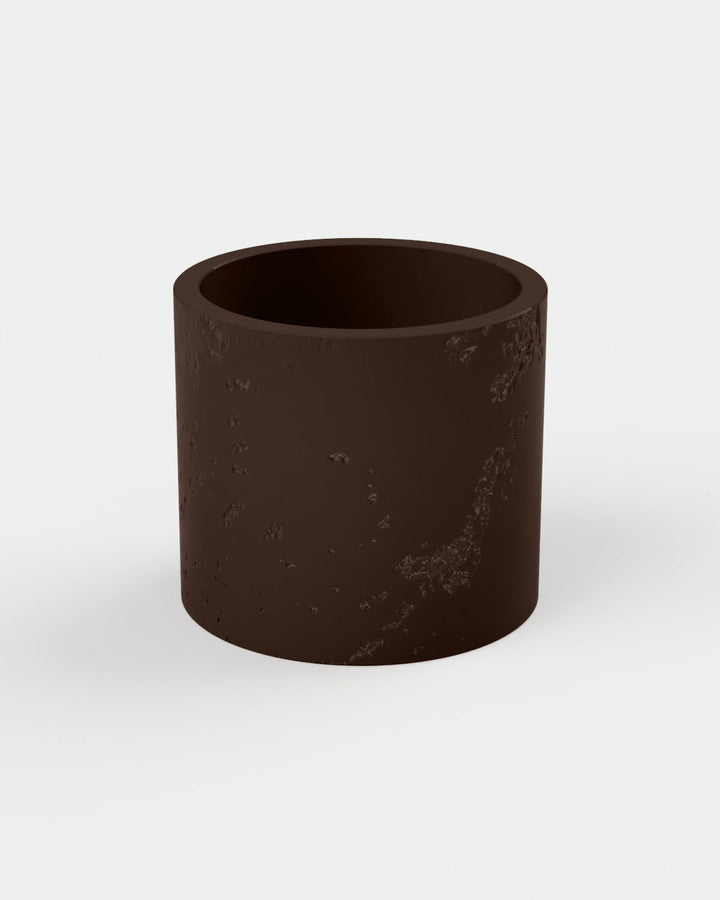 Millie Raw Basin (Slate)
