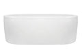 Mintori 1790 Freestanding Bath