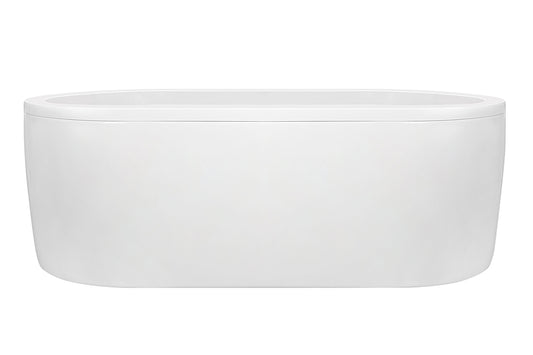 Mintori 1790 Freestanding Bath