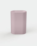 Molli Freestanding Basin (Lilly Pilly)