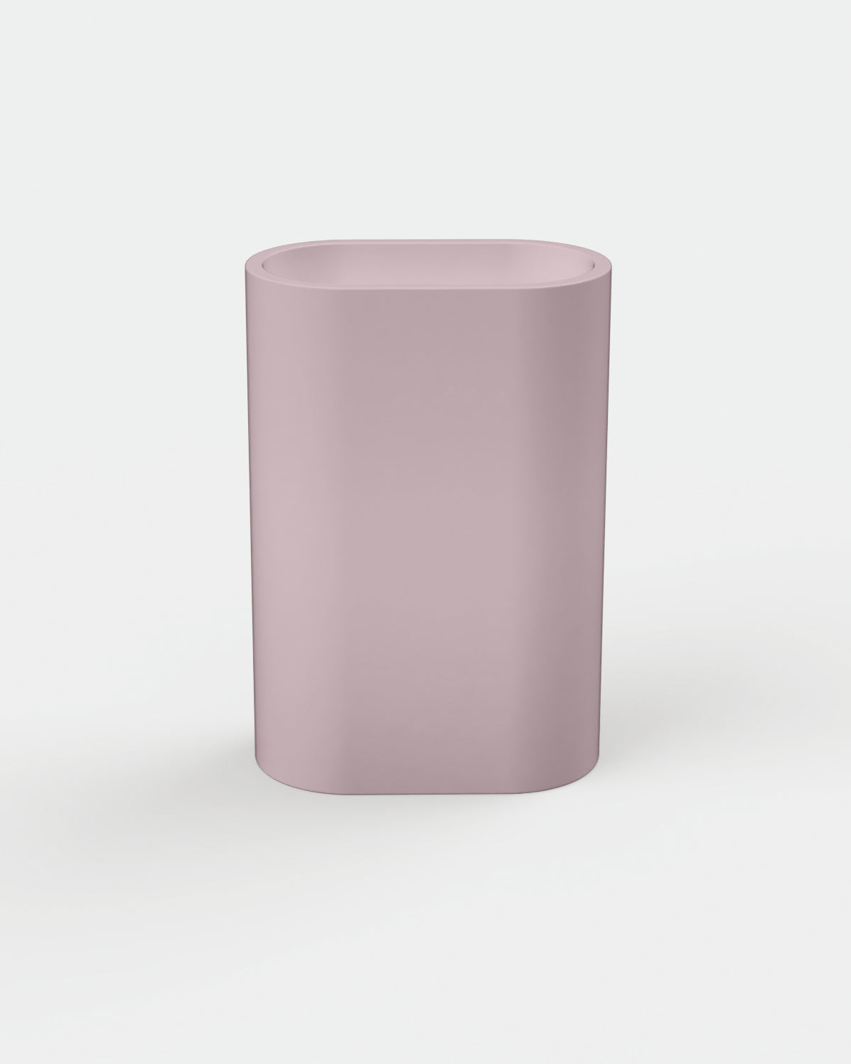 Molli Freestanding Basin (Lilly Pilly)
