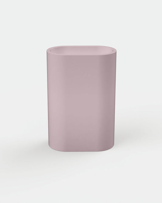 Molli Freestanding Basin (Lilly Pilly)