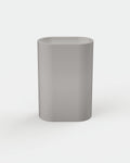 Molli Freestanding Basin (Morning Mist)