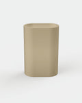 Molli Freestanding Basin (Nood)