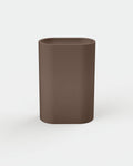 Molli Freestanding Basin (Paperbark)