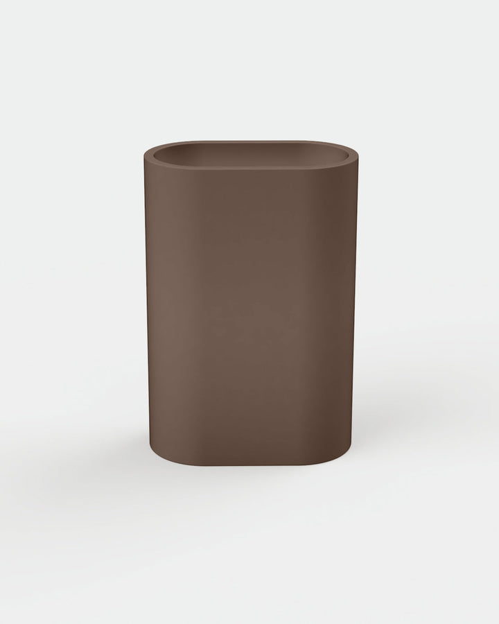 Molli Freestanding Basin (Paperbark)