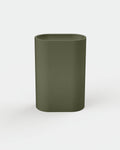 Molli Freestanding Basin (Sage)