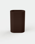 Molli Freestanding Basin (Slate)
