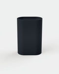 Molli Freestanding Basin (Storm)