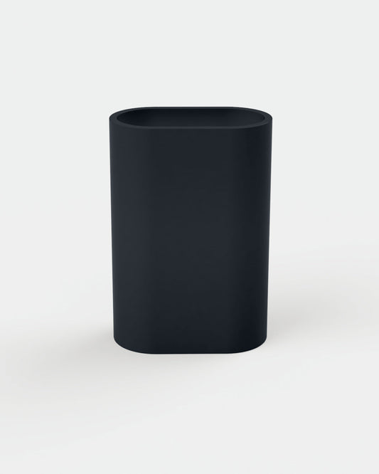 Molli Freestanding Basin (Storm)
