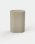 Molli Freestanding Basin (Wheat)