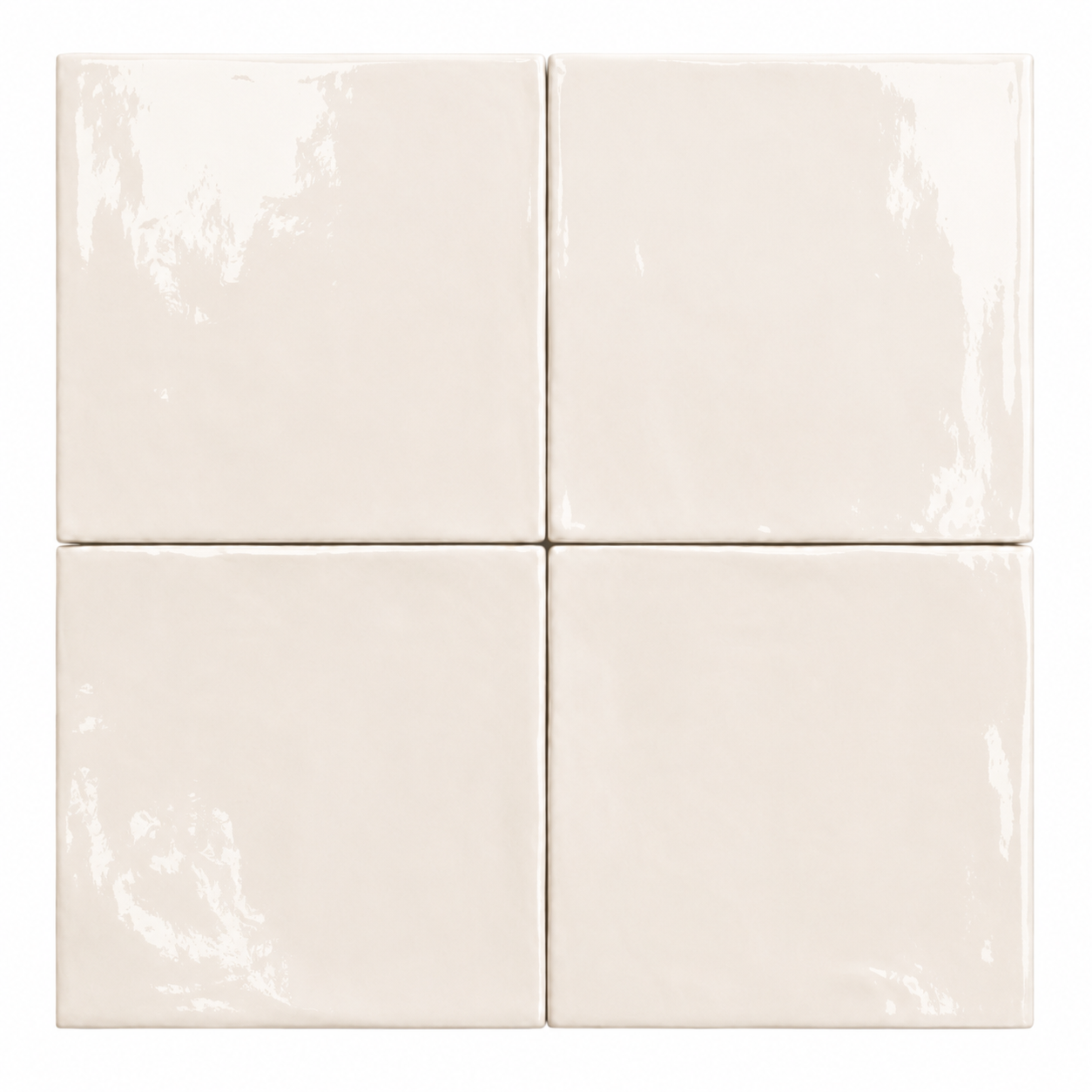 Newcastle Bone Handmade Look Wall Tile – repubblica