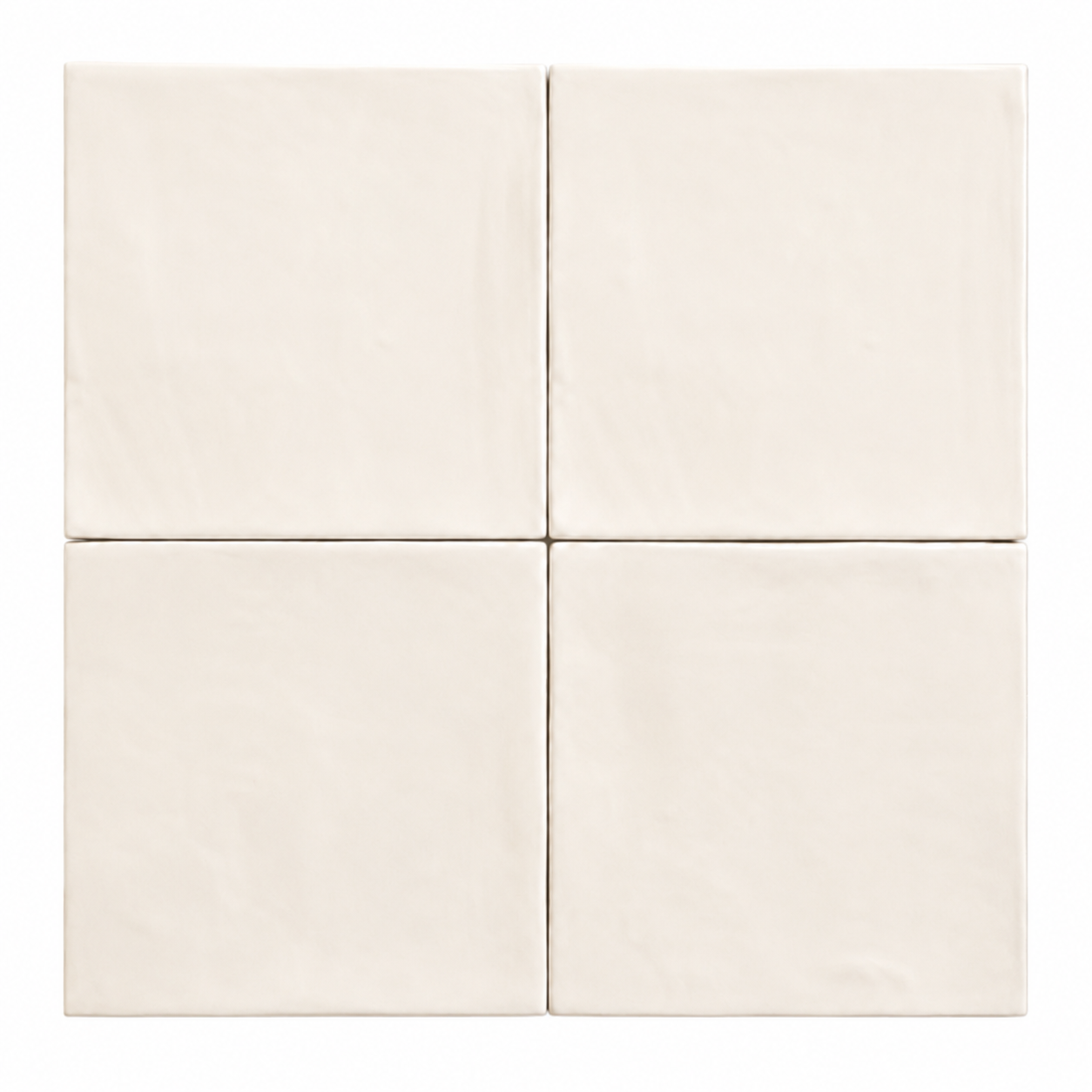 Newcastle Bone Handmade Look Wall Tile – repubblica