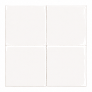 Cotton White