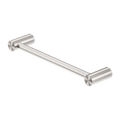 ZEN SS316L HAND TOWEL RAIL BRUSHED NICKEL