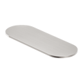 ZEN SS316L SOAP DISH HOLDER BRUSHED NICKEL
