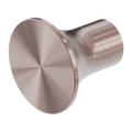 ZEN SS316L ROBE HOOK BRUSHED BRONZE