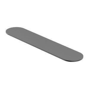 Graphite