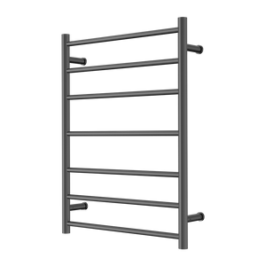 Gun Metal