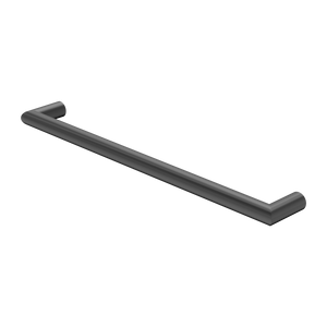 Graphite