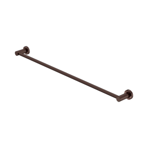 Rome Bronze