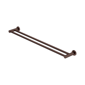 Rome Bronze
