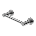 Nero Mecca Hand Towel Rail Chrome