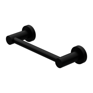 Matte Black