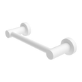 Mecca Hand Towel Rail Mattte White