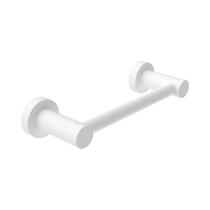 Matte White