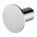 Nero Mecca Robe Hook II Chrome