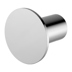 Chrome