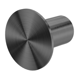 Gun Metal