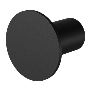 Matte Black