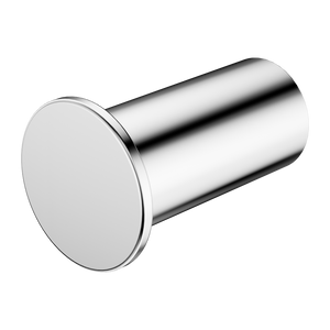 Chrome