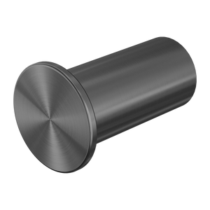 Gun Metal