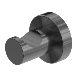 Gun Metal Grey