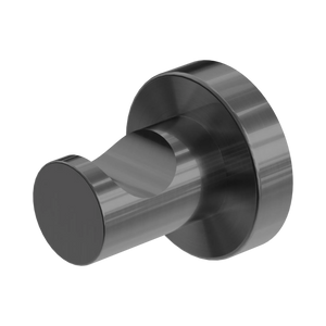 Gun Metal