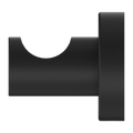 Nero Mecca Robe Hook Matte Black