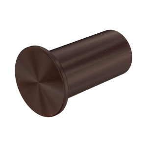 Rome Bronze