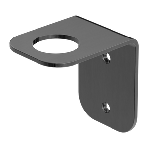 Gun Metal