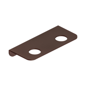 Rome Bronze