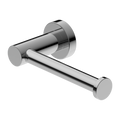 MECCA TOILET ROLL HOLDER CHROME