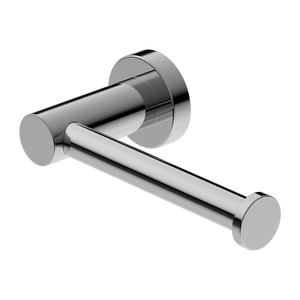 Chrome